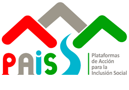 Logo PAIS